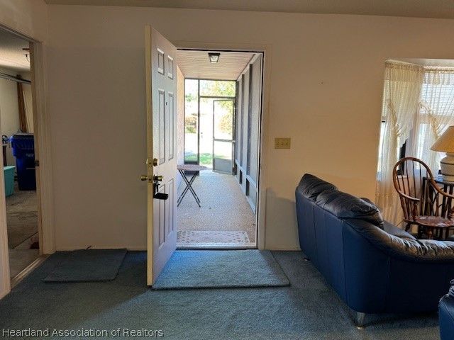 4326 Thompson Avenue, Sebring, FL 33875