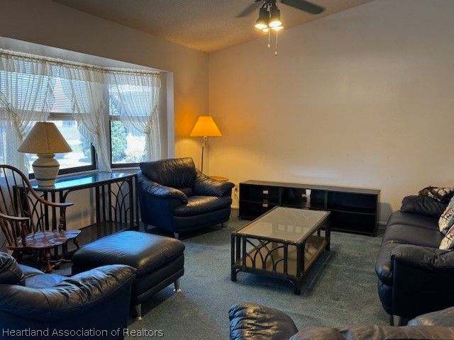 4326 Thompson Avenue, Sebring, FL 33875