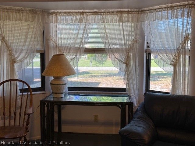 4326 Thompson Avenue, Sebring, FL 33875