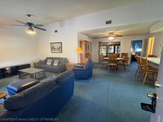 4326 Thompson Avenue, Sebring, FL 33875