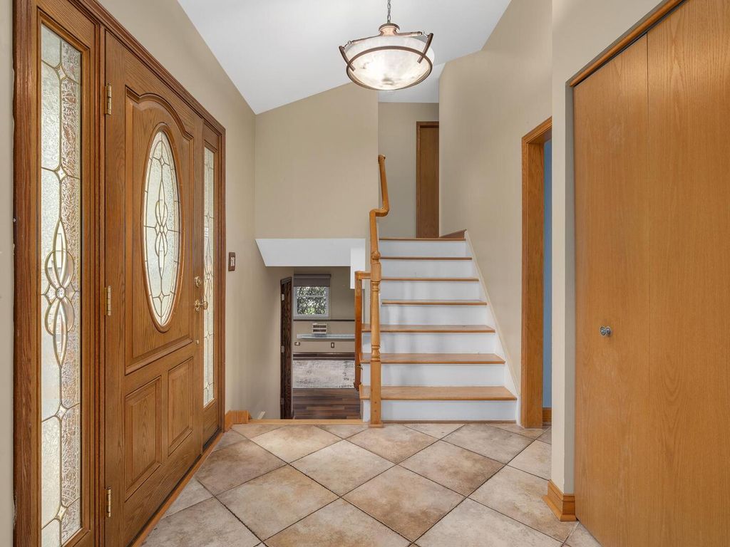 815 N Rumple Lane, Addison, IL 60101 — photo 4
