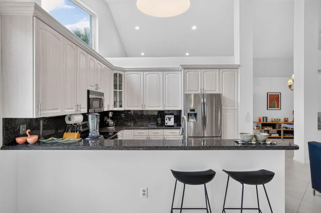 7171 Ashford Lane, Boynton Beach, FL 33472