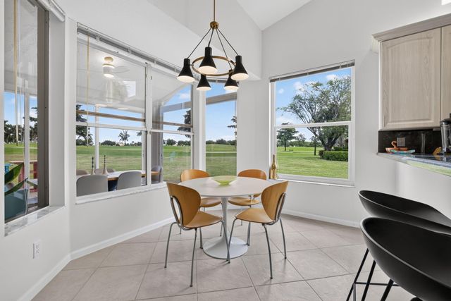 7171 Ashford Lane, Boynton Beach, FL 33472