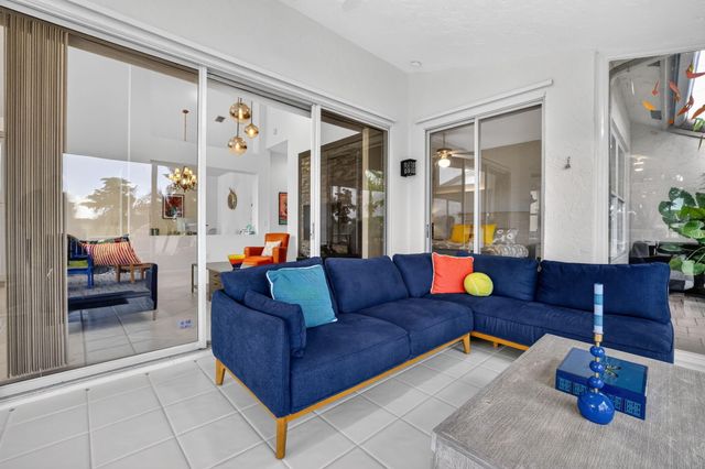 7171 Ashford Lane, Boynton Beach, FL 33472