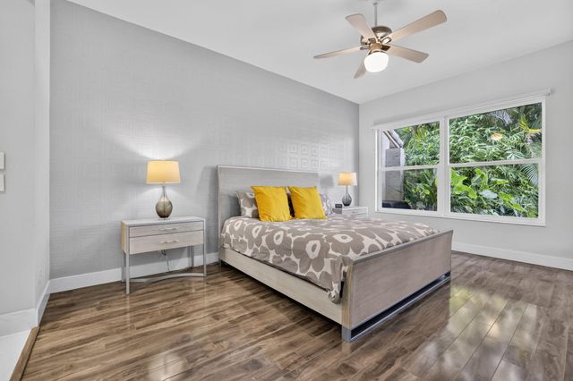 7171 Ashford Lane, Boynton Beach, FL 33472