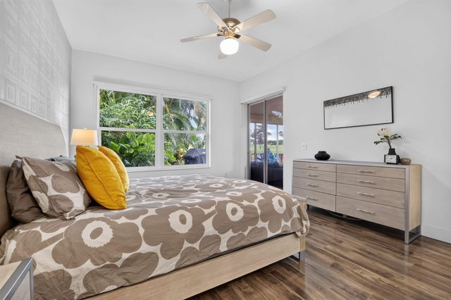 7171 Ashford Lane, Boynton Beach, FL 33472