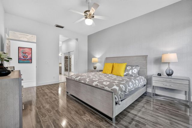 7171 Ashford Lane, Boynton Beach, FL 33472