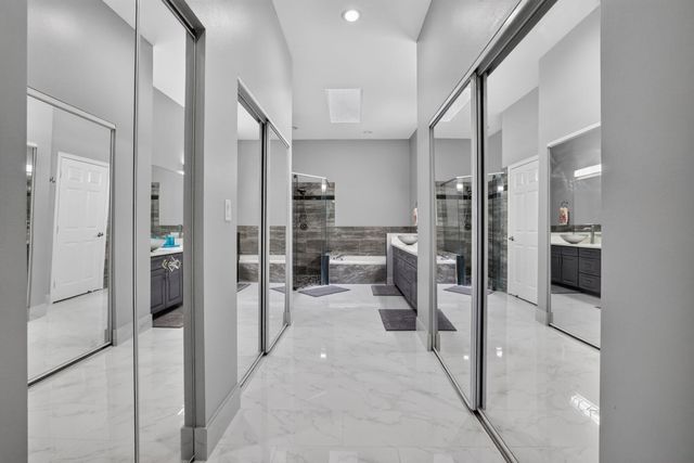 7171 Ashford Lane, Boynton Beach, FL 33472