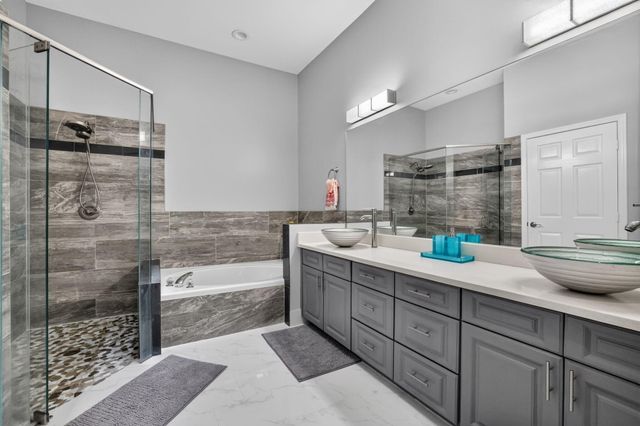 7171 Ashford Lane, Boynton Beach, FL 33472