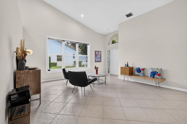 7171 Ashford Lane, Boynton Beach, FL 33472