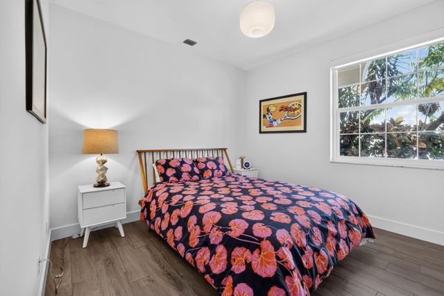 7171 Ashford Lane, Boynton Beach, FL 33472