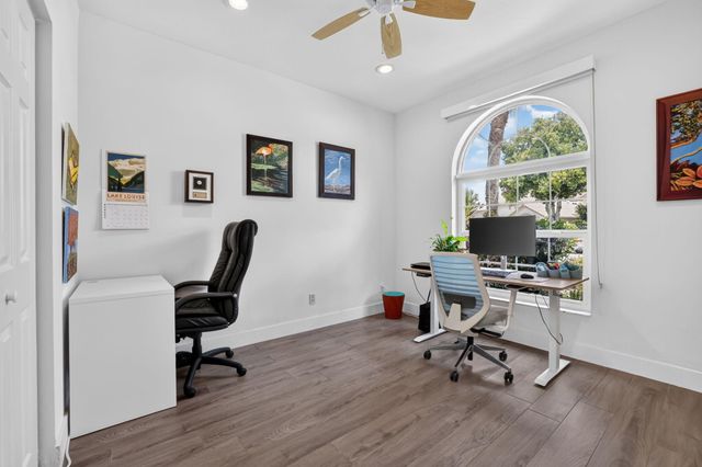 7171 Ashford Lane, Boynton Beach, FL 33472