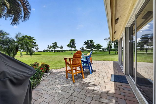 7171 Ashford Lane, Boynton Beach, FL 33472