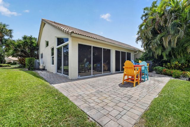 7171 Ashford Lane, Boynton Beach, FL 33472