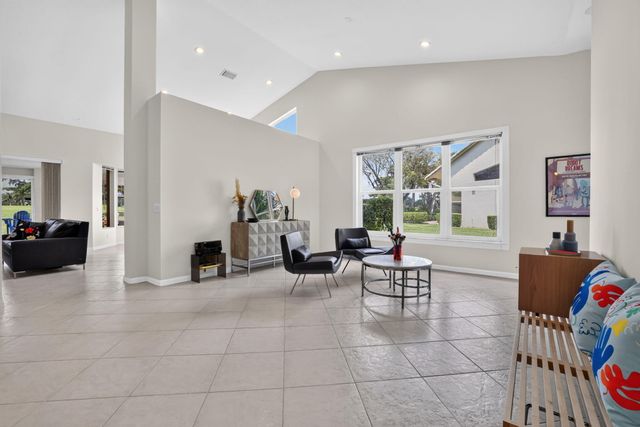 7171 Ashford Lane, Boynton Beach, FL 33472