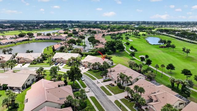 7171 Ashford Lane, Boynton Beach, FL 33472