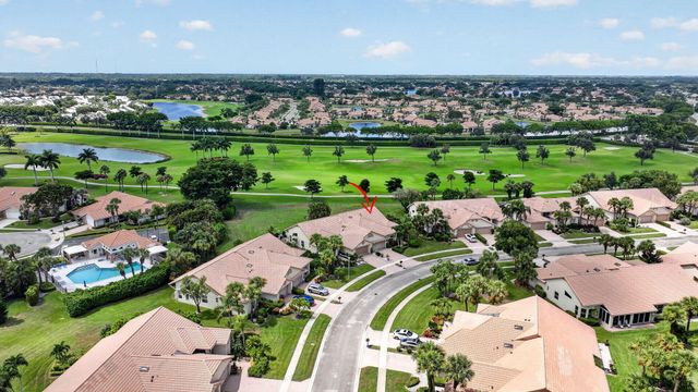 7171 Ashford Lane, Boynton Beach, FL 33472