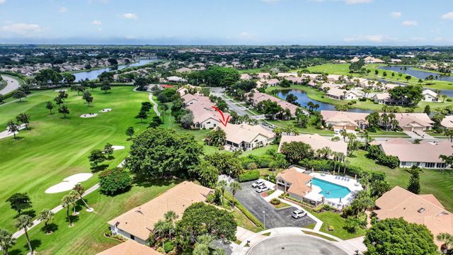 7171 Ashford Lane, Boynton Beach, FL 33472