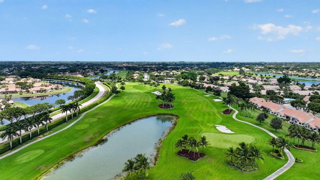 7171 Ashford Lane, Boynton Beach, FL 33472