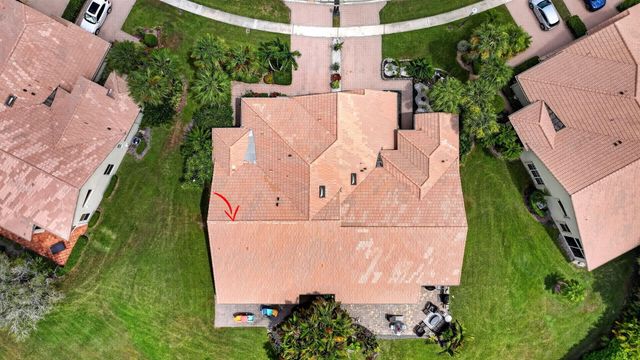 7171 Ashford Lane, Boynton Beach, FL 33472