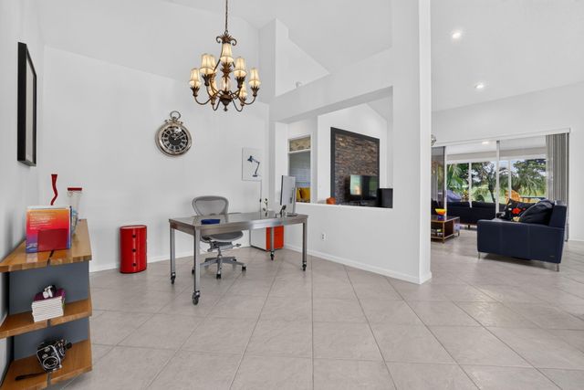 7171 Ashford Lane, Boynton Beach, FL 33472