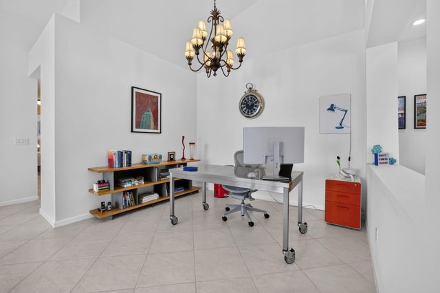 7171 Ashford Lane, Boynton Beach, FL 33472