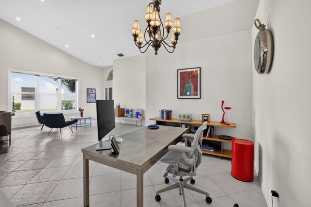 7171 Ashford Lane, Boynton Beach, FL 33472