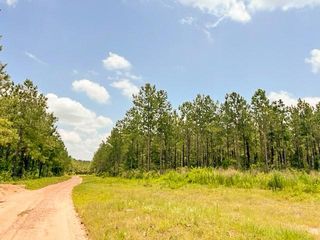 000 County Road 1425, Warren, TX 75979