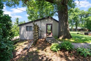 5460 Moline Road, Erie, IL 61250