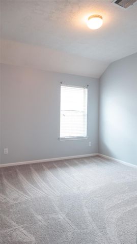 12822 Ravens Chase Lane, Cypress, TX 77429