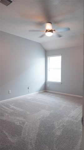 12822 Ravens Chase Lane, Cypress, TX 77429