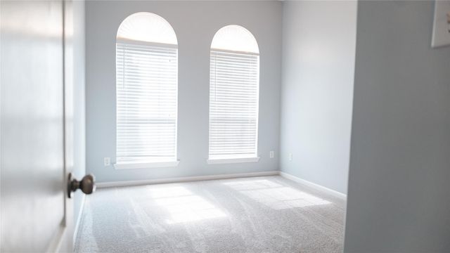 12822 Ravens Chase Lane, Cypress, TX 77429