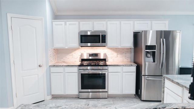 12822 Ravens Chase Lane, Cypress, TX 77429