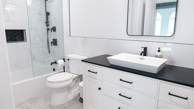 12822 Ravens Chase Lane, Cypress, TX 77429