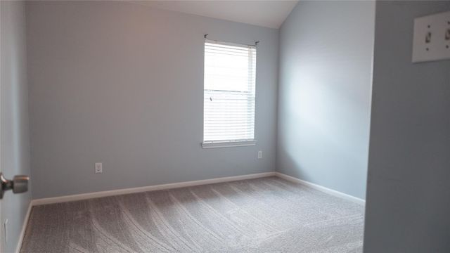 12822 Ravens Chase Lane, Cypress, TX 77429