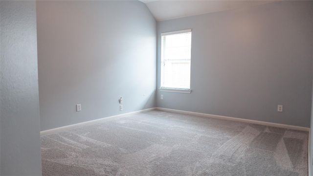 12822 Ravens Chase Lane, Cypress, TX 77429