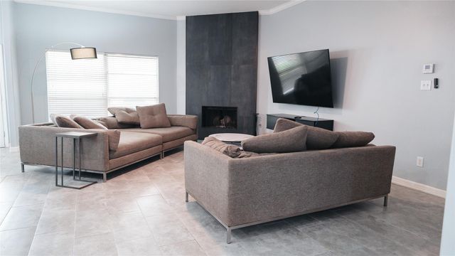 12822 Ravens Chase Lane, Cypress, TX 77429