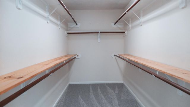 12822 Ravens Chase Lane, Cypress, TX 77429