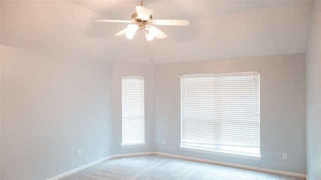 12822 Ravens Chase Lane, Cypress, TX 77429