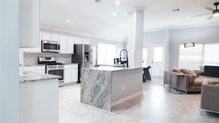 12822 Ravens Chase Lane, Cypress, TX 77429