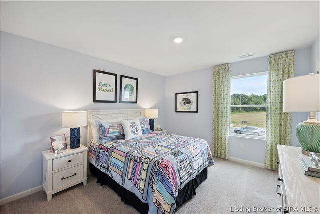 2021 Derby Way, Memphis, IN 47143