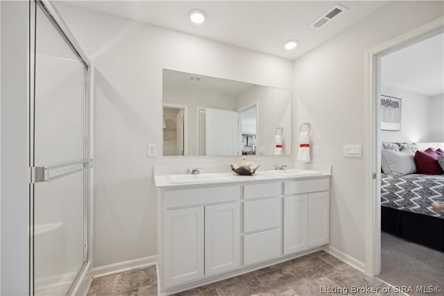 2021 Derby Way, Memphis, IN 47143