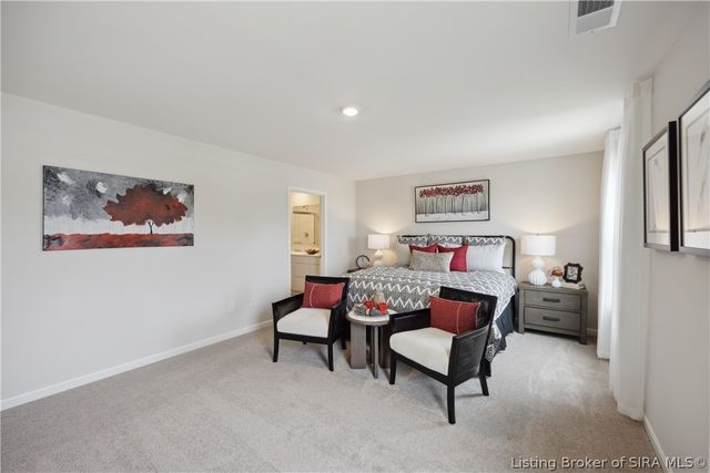 2021 Derby Way, Memphis, IN 47143
