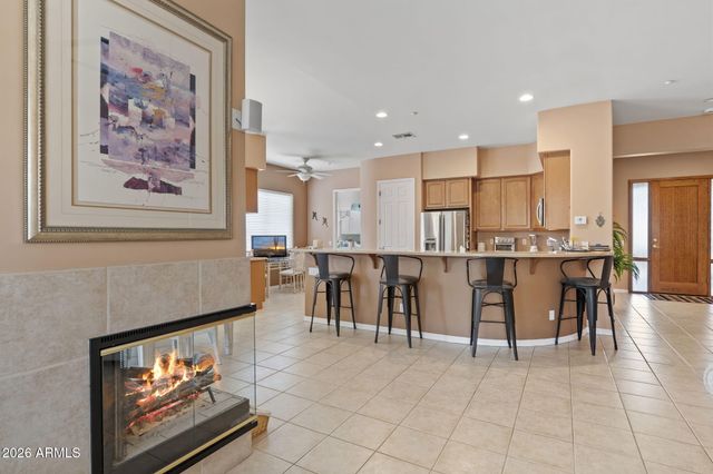 7267 E EAGLE FEATHER Road, Scottsdale, AZ 85266