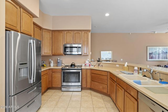 7267 E EAGLE FEATHER Road, Scottsdale, AZ 85266