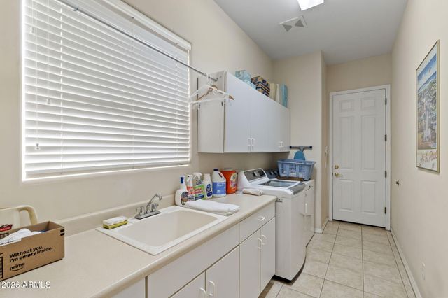 7267 E EAGLE FEATHER Road, Scottsdale, AZ 85266