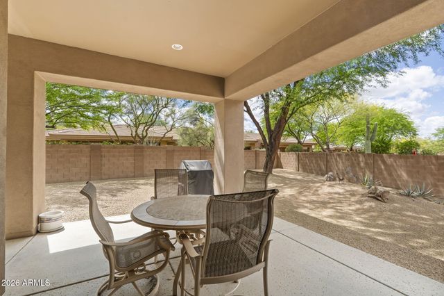 7267 E EAGLE FEATHER Road, Scottsdale, AZ 85266