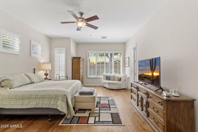 7267 E EAGLE FEATHER Road, Scottsdale, AZ 85266