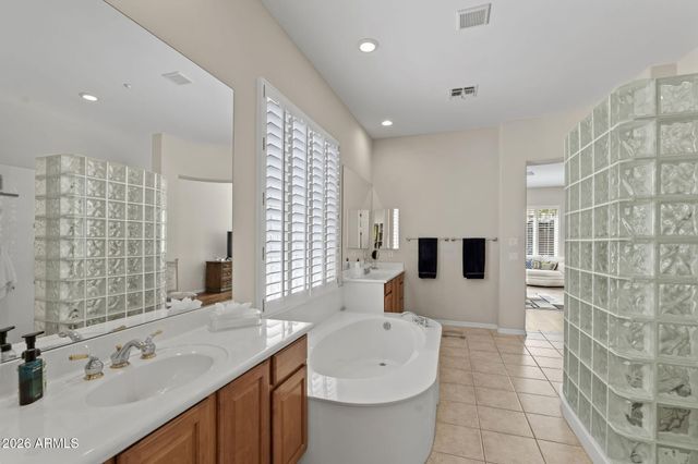 7267 E EAGLE FEATHER Road, Scottsdale, AZ 85266