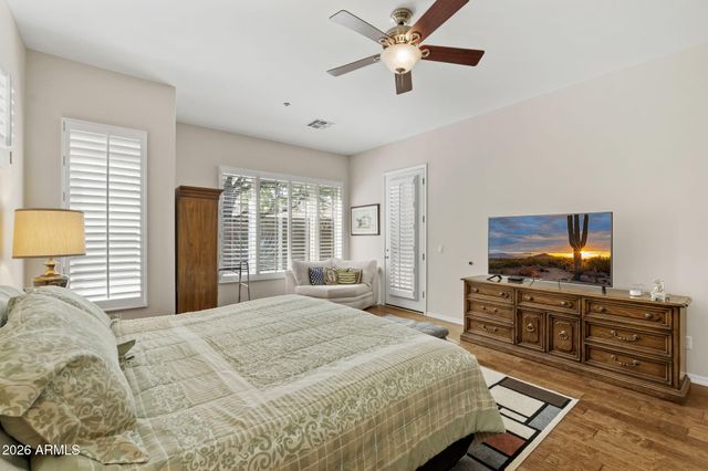 7267 E EAGLE FEATHER Road, Scottsdale, AZ 85266